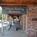 Folsom History Museum::Folsomhistorymuseum