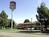 Best Western Cordelia Inn::Orbitz