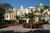 Mariners Club Key Largo::Priceline.com