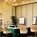 Marriott Anaheim Suites::Hotels.com