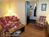 Apple Bin Inn::BedAndBreakfast.com
