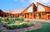 Grouse Mountain Lodge::Hotels.com