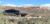 Fossil Butte National Monument from Nps.gov