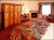 Rocklin Park Hotel::Travelocity.com