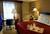 Sheraton Portland Airport Hotel::Travelocity.com