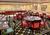 Courtyard by Marriott Wilmington Downtown::ProfessionalTravelGuide.com