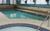 Coast Abbotsford Hotel & Suites::Expedia
