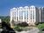 Embassy Suites Walnut Creek::Hotels.com
