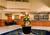 Crowne Plaza Herndon::Priceline.com