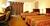 Best Western New Englander::Hotels.com