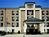 Holiday Inn Express Fargo - West Acres::ProfessionalTravelGuide.com
