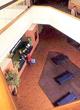Tn-hsv_bevi-lobby-1