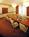 Red Lion on the Falls::Expedia