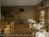 Holiday Inn Sunspree Resort Fort Walton Beach::Orbitz