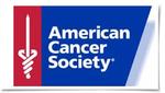 American Cancer Society::ColumbusCVB.org