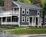 Cornell Inn::BedAndBreakfast.com