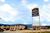 Best Western Craigs Inn::ProfessionalTravelGuide.com