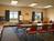 Days Inn & Suites Of Morris::Travelocity.com