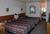 Comfort Inn at Capitol Reef::Travelocity.com