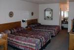 Comfort Inn at Capitol Reef