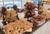 Holiday Inn at the Pavilion::Expedia