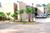 Americas Best Value Inn Cleveland::Hotels.com