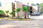 Americas Best Value Inn Cleveland