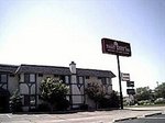 Econo Lodge La Crosse::Yahoo! Travel