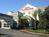 Hilton Garden Inn Arcadia/Pasadena Area::Travelocity