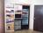Holiday Inn Chicago - Elk Grove Village::Priceline.com
