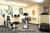 Candlewood Suites Baltimore Airport::Travelocity.com