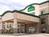 Wingate By Wyndham - Sheridan Wy::Orbitz