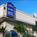 Beachcomber Beach Resort & Hotel::Priceline.com