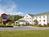 Ramada Limited & Suites Pittsfield::Travelocity.com