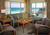Solara Surfside::Orbitz
