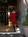 The Heathman Hotel from VirtualTourist