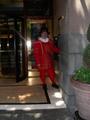 Tn-3115589-friendly_doorman_at_the_heathman-portland