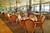 Sands Ocean Club::Expedia
