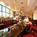 Marriott Suites Las Vegas::Expedia