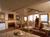 Surfsand Resort::Priceline.com
