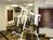 Holiday Inn Express South Hill::Orbitz