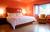 Hotel Biba::Hotels.com