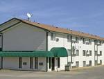 Super 8 Motel Liberty NE Kansas City Area