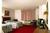Comfort Inn Cedar Point South::Orbitz