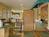 Super 8 Motel - Florence::Travelocity.com