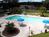 Best Western Colonial Inn::Travelocity.com