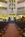 Crowne Plaza Hotel Portland Lake Oswego::ProfessionalTravelGuide.com