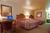 Best Western Ocean Villa::Orbitz