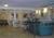 La Quinta Inn Victoria::ProfessionalTravelGuide.com