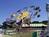 Sandy Lake Amusement Park::ThemeParksOnline